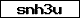 Code de vérification