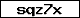 Code de vérification