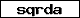 Code de vérification