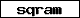 Code de vérification