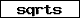 Code de vérification