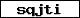 Code de vérification