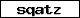 Code de vérification