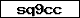 Code de vérification