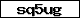 Code de vérification