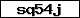 Code de vérification