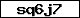 Code de vérification