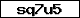 Code de vérification