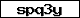 Code de vérification