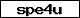 Code de vérification