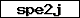 Code de vérification