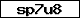 Code de vérification