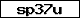 Code de vérification