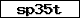 Code de vérification