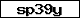 Code de vérification