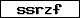 Code de vérification
