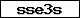 Code de vérification