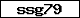Code de vérification