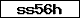 Code de vérification