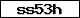 Code de vérification