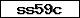 Code de vérification
