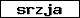 Code de vérification