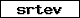 Code de vérification