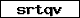 Code de vérification