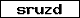 Code de vérification