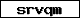 Code de vérification