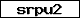 Code de vérification