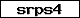 Code de vérification