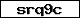 Code de vérification