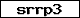 Code de vérification