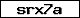 Code de vérification
