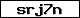 Code de vérification