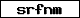 Code de vérification