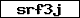 Code de vérification