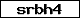 Code de vérification