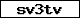 Code de vérification