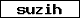 Code de vérification