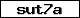 Code de vérification