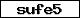 Code de vérification