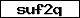Code de vérification