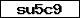 Code de vérification