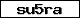 Code de vérification