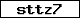 Code de vérification