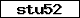 Code de vérification