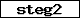 Code de vérification