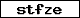 Code de vérification